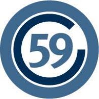 Imagen 59