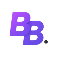 BoostBiz