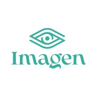 Agencia Imagen