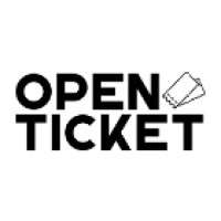 Openticket