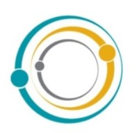 Nukleo Digital