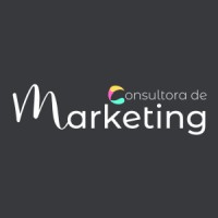 Consultora de Marketing