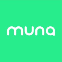 Muna