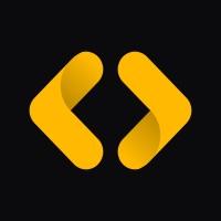 Gracia Media Web