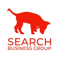 Search Business Group | Agencia de marketing médico