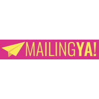 MailingYa!