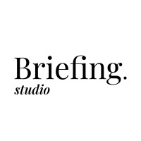 Briefing Studio