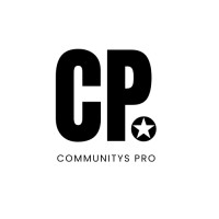 Communitys PRO