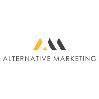 Alt-Marketing