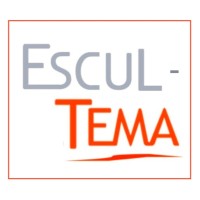 ESCULTEMA