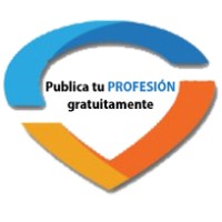 Oficina de profesionales