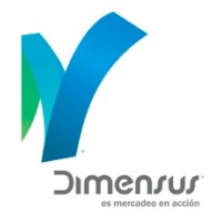 Dimensus, / Neuromarketing.la