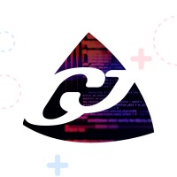G&J Corporation Sas