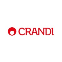Crandi