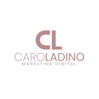 Estrategias Neuromarketing