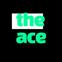 The Ace | Customer Onboarding Experts