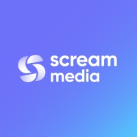 Scream Media Agency