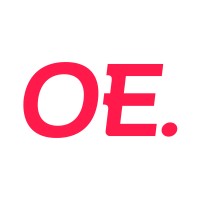 Objetos Elementales