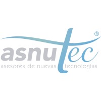 Asnutec Slu