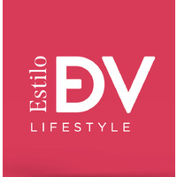 EstiloDV