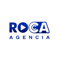 Roca Agencia