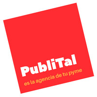 PubliTal Agencia