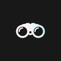 Agency Picker