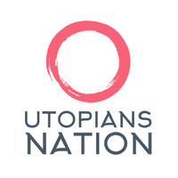 Utopians Nation