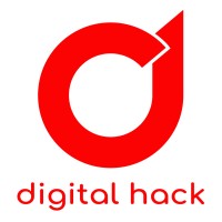 Digital Hack