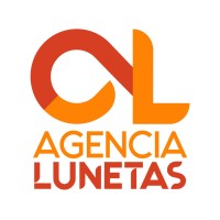 Agencia Lunetas