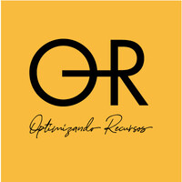 OscarRodeiro