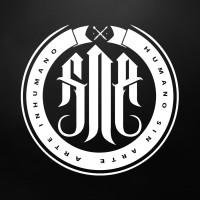 SinnerArt