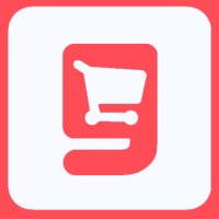Comprar en Galicia