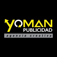 Yoman Publicidad