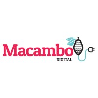 Macambo Digital
