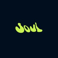 Soul Creative Studio
