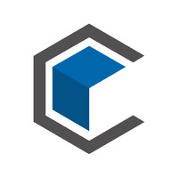 Conaxport