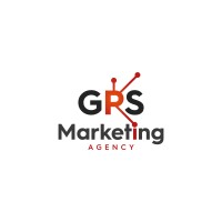 GPSMarketingservicios