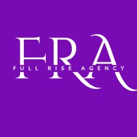 Full Rise Agency