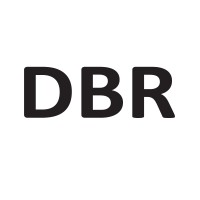 DBR Comunicaciones
