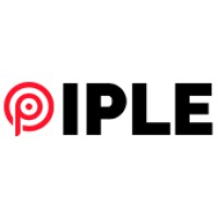 IPLE