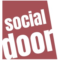 Socialdoor -Innovación & Turismo Digital