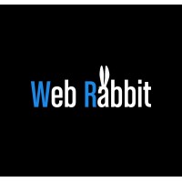 Web Rabbit