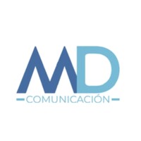 Md Comunicación Global
