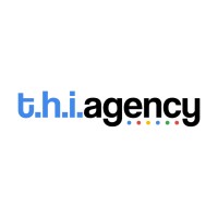 THi.Agency