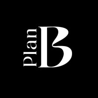PlanB Slow Marketing