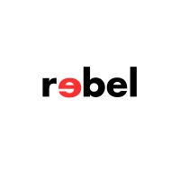 Rebel Agencia de Marketing Digital
