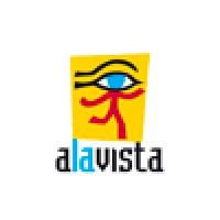 Alavista