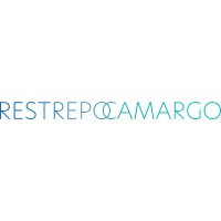 Restrepo Camargo