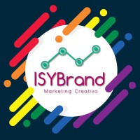 ISY Brand